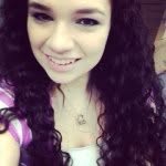 Kayla Marie Drumm - @k_drumm1 - Instagram