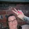 Kayleigh Marie Drumm - @kayleighmariedrum - TikTok
