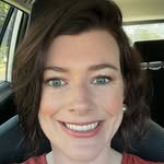 Kerri Marie Drumm - @kerrimariedrumm - Instagram