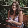 Kerri Marie Drumm - @kerrimariedrumm - TikTok