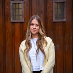 Luna Marie Drumm-Walsh - Facebook