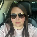 Mari Drumm - Facebook