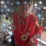 Marie Drumm - Facebook