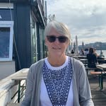 Marie Drumm - @mariedrumm - Instagram