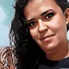 Marie Drumm - @mariedrumm_2243 - TikTok