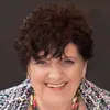 Marie Drummey - @mariedrummey - TikTok