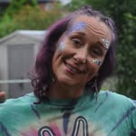 Marie Drummond - @mariedrummond_ - Instagram