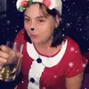 Marie Drummond - @mariedrummond3 - TikTok