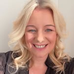 Marie Rae - @mariedrummond1984 - Instagram