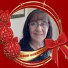 mariedrummond1015 - @mariedrummond1015 - TikTok