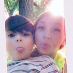 Amanda Ducote - @amandamarieducote0409 - Instagram