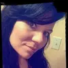 Amanda Marie Ducote - @amandamarieducote - TikTok