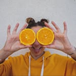 Du côté de Marie 🧚🏼‍♂️ - @ducotedemarie - Instagram