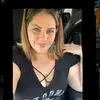 ducote.taylormarie - @ducote.taylormarie - TikTok