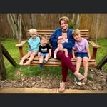 Lisa Marie Ducote - @lisamcdonald662024 - Instagram