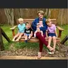 Lisa Marie Ducote - @lisa.marie.ducote - TikTok