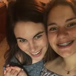 Marie Ducote - @mnrducote - Instagram