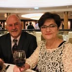 Marie Ducote - Facebook