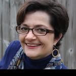 Marie Ducote - @ducote64 - Instagram