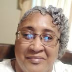 Mary Ducote - Facebook