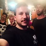 Penni Marie Ducote - @ducotepenni - Instagram