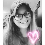 Tiffany Marie Ducote - @tiffanymarieducote - Instagram