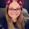 Tiffany Marie Ducote - @tiffanymarieducote - TikTok