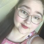 Alisha Marie Duffield - @alisha.duffieldm - Instagram