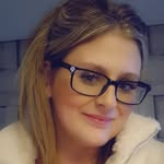 Ann-marie Duffield - @annmarieduffield87 - Instagram