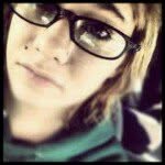 Chelsea Marie Duffield - @chelsea_marie2393 - Instagram