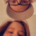 Cheyenne Marie Duffield 😘💕 - @cheyenne_duffield - Instagram