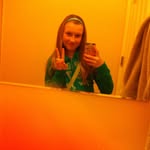 Ella Marie Duffield - @ella_duff_51 - Instagram