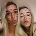 Katie Marie Duffield - Facebook