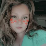 Kinsley Duffield - @kmarieduffield - Instagram