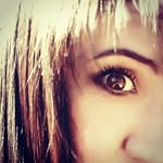 Marie  Petty Lockard - @petty_marieduffield - Instagram