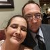 Marie Duffield - Facebook