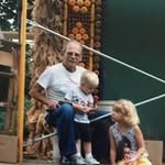 Marie Duffield - @marie.duffield - Instagram