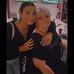 Marie Duffield - Facebook
