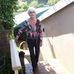 Marie Duffield - Facebook