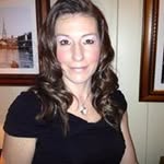 Marie Duffield - @marcia200000 - Instagram
