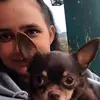 marieduffield8 - @marie.duffield - TikTok