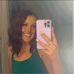 Mary Duffield - Facebook