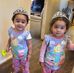 Mary Duffield - Facebook
