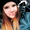 Mary Duffield - @maryduffield4862 - TikTok