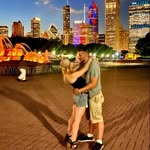 Sarah-Marie Duffield - @sduff215 - Instagram
