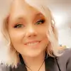 Sarah-Marie Duffield - @suraahxp - TikTok