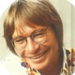 Theresa Marie Duffield - @official_johndenverws - Instagram