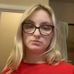 Theroda Marie Duffield - Facebook