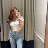 Anne-Marie Dufour - @anneduf - TikTok