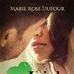 Author Marie Rose Dufour - Facebook